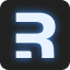 https://dchp.arts.ubc.ca/favicon.ico